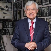 Jorge Barón (@jorgebaron__) 's Twitter Profile