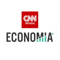 CNN Economia(@CNNEconomia) 's Twitter Profile Photo