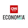 CNNEconomia's profile picture. Você por dentro de tudo o que move a economia. Agora.
@CNNBrasil