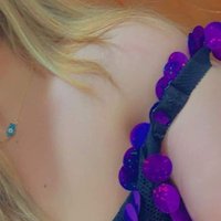 نورا وأحمد 🥰 (@thr42983731) Twitter profile photo