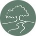 The Refuge Center (@therefugecenter) Twitter profile photo The Refuge Center (@therefugecenter) Twitter profile photo
