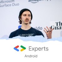 Matt McKenna (@himattm) 's Twitter Profile
