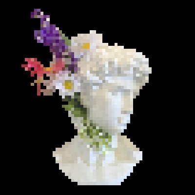 Wishlist my game here:
https://t.co/hkGcVOCPwI
Solo dev! Join the discord for more:
https://t.co/Dn50j3PWVx