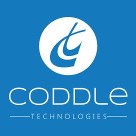 Coddle Technologies Pvt. Ltd. Profile
