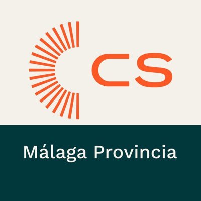 Perfil oficial de @CiudadanosCs en la provincia de #Málaga. #PolíticaÚtil 🍊 Somos un partido liberal progresista, demócrata y constitucionalista.