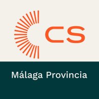 Ciudadanos Málaga Provincia (@csmalaga_prov) 's Twitter Profile Photo