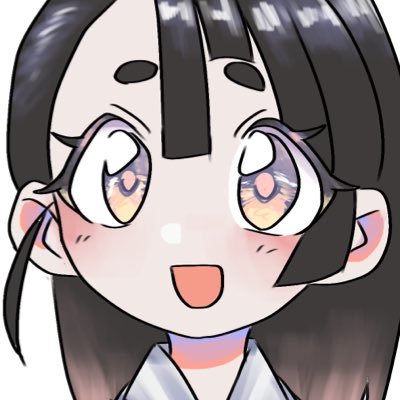 キュンポさんのプロフィール画像