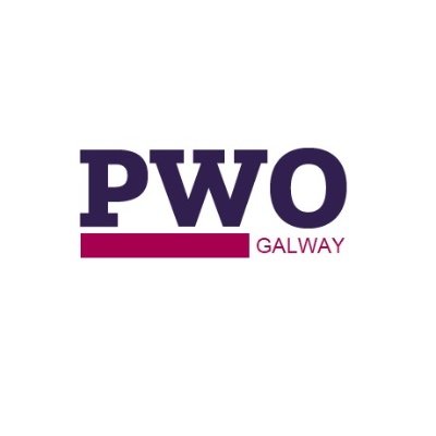 PWO Galway