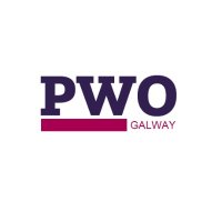 PWO Galway (@pwo_ug) 's Twitter Profile Photo PWO Galway (@pwo_ug) 's Twitter Profile Photo