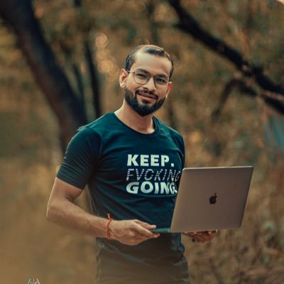 EmailMessiah's profile picture. Email Deliverability, Automation and High Converting Copy to revive Dead Subscribers, Boost Open Rate & Sales. $1.5M in Client's Revenue.