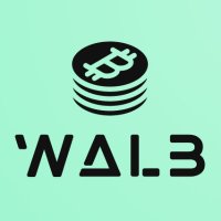 Warlam Albertovich ❤️ (Ø,G) (@walbertovich) 's Twitter Profile