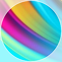 HCDSB Print Services (@hcdsbprint) 's Twitter Profile