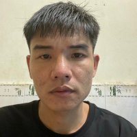 Hoang Hữu Trung (✸,✸) Kaisar (@hoanghutrung1) 's Twitter Profile Photo Hoang Hữu Trung (✸,✸) Kaisar (@hoanghutrung1) 's Twitter Profile Photo