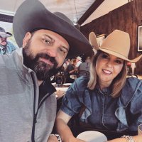 Adam Brown (@24adambrown) 's Twitter Profile Photo Adam Brown (@24adambrown) 's Twitter Profile Photo