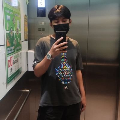 Stdp__'s profile picture. 