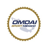 OMDAI(@OMDAIMX) 's Twitter Profile Photo