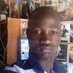 Derrick Mutebie (@d_mutebie) Twitter profile photo Derrick Mutebie (@d_mutebie) Twitter profile photo