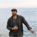 Byron Smith (@byronsmithphoto) Twitter profile photo Byron Smith (@byronsmithphoto) Twitter profile photo