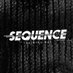 Sequence Bat (@sequencebat) Twitter profile photo Sequence Bat (@sequencebat) Twitter profile photo