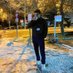 Alper Güloğlu (@alperfeda) Twitter profile photo Alper Güloğlu (@alperfeda) Twitter profile photo