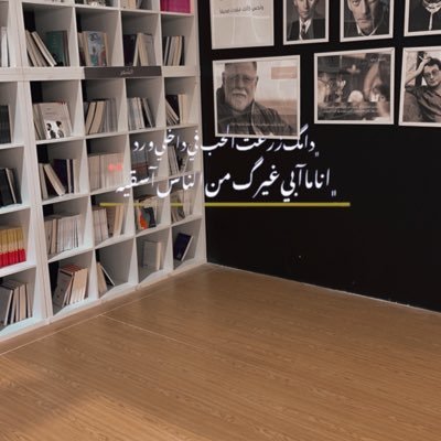 Salem5797's profile picture. Haha