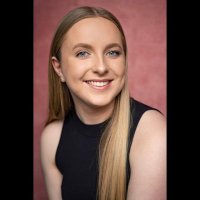 Lmo (@lizziemosley_) Twitter profile photo