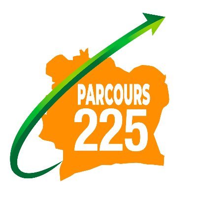 @Parcours225 veut montrer l’attachement à l’excellence, distinguer les hommes et les femmes qui posent des actes méritoires en Côte d'Ivoire.