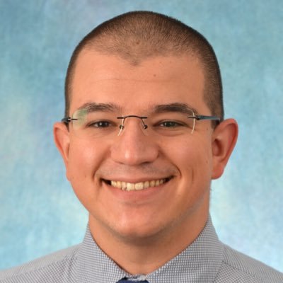 PGY2 Pathologist at UNC Chapel Hill, UVASOM22, William and Mary 2018. Passionate about GI, Liver, and Renal pathology and solid tumor molecular genetics.