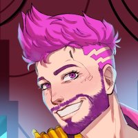 JamieCross (@jamiecross1477) 's Twitter Profile Photo JamieCross (@jamiecross1477) 's Twitter Profile Photo