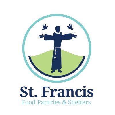 St. Francis Pantries