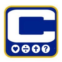 FCA Captains & Jr Captains Camp (@fcacaptains) 's Twitter Profile Photo FCA Captains & Jr Captains Camp (@fcacaptains) 's Twitter Profile Photo