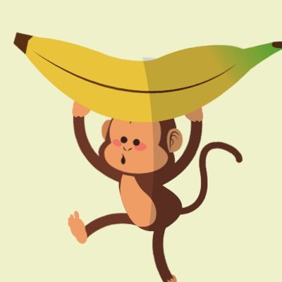 【言葉が変われば、心が変わる、心が変われば、人生が変わる】
□パニック障害→41才経営者🐵 □言葉の力で人生を好転
□毎朝10秒見るだけ☺️ □自分を磨きたい人⭐️
□読書年間150冊📕□バナナが大好物