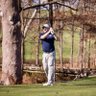 lordremix876's profile picture. Football & Basketball cardboard enthusiast. Casino AML aficionado. Passionate about golf, 49ers, UNC and family. WV born, raised & currently reside.