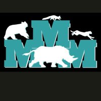 March Mammal Madness(@MMMletsgo) 's Twitter Profile Photo