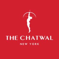 The Chatwal New York (@thechatwalny) 's Twitter Profile