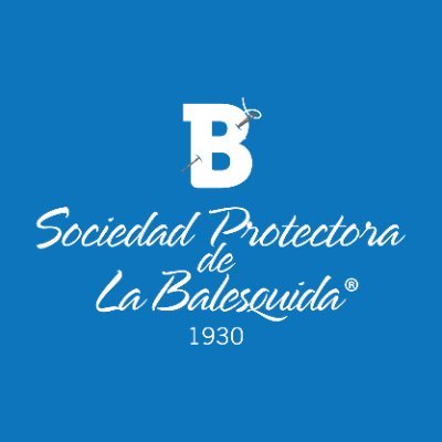 Una iniciativa de La Sociedad Protectora de La Balesquida para promover el #MartesdeCampo en #Oviedo. Únete y defiende la fiesta de todos los ovetenses.