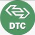 delhidivyangdtc (@mukesh_agg82) Twitter profile photo delhidivyangdtc (@mukesh_agg82) Twitter profile photo