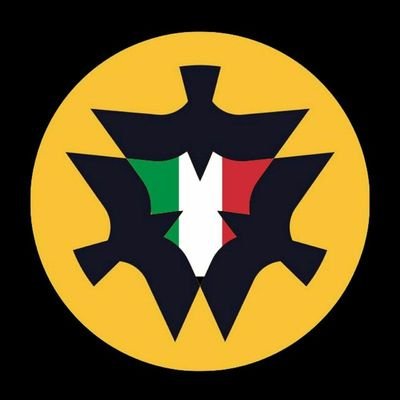 #CAW
A Hunter's Dream Community Italiana 🇮🇹

Manifesto: https://t.co/sXKUY6fN0y 🧾

TG Italia: https://t.co/SlDFz43wR0