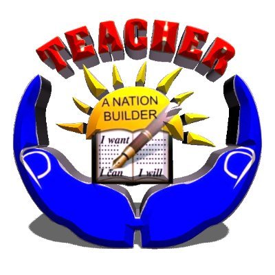 gulsoomroo's profile picture. Sindh Govt Teacher