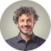 Marco Balduzzi (@embyte) Twitter profile photo Marco Balduzzi (@embyte) Twitter profile photo