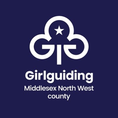 Girlguiding Middlesex North West is made up of Harrow/Pinner, Wealdstone, Uxbridge, Ruislip/Northwood & Heathrow Divisions. We also have our Willow Tree Centre