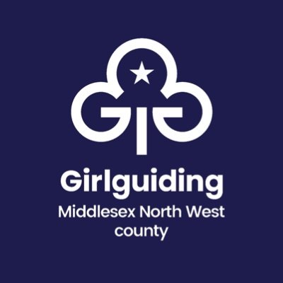 Girlguiding Middlesex North West is made up of Harrow/Pinner, Wealdstone, Uxbridge, Ruislip/Northwood & Heathrow Divisions.  We also have our Willow Tree Centre