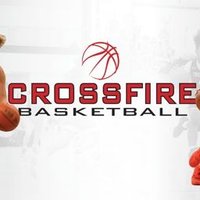 Crossfire 2026 Locke (@2026locke) 's Twitter Profile Photo Crossfire 2026 Locke (@2026locke) 's Twitter Profile Photo