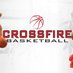 Crossfire 2026 Locke (@2026locke) Twitter profile photo Crossfire 2026 Locke (@2026locke) Twitter profile photo