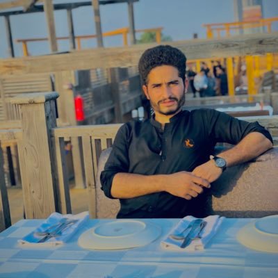 I will support PTI till my death and I will support you,Imran Khan