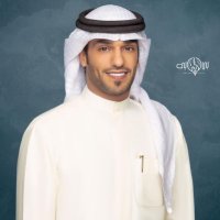 خالد عبيد العماوي (@k_al3mawy) Twitter profile photo