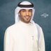 خالد عبيد العماوي (@k_al3mawy) Twitter profile photo خالد عبيد العماوي (@k_al3mawy) Twitter profile photo