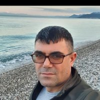 Kamu mühendisi Ahmet(@Ahmetdalmaz36) 's Twitter Profile Photo