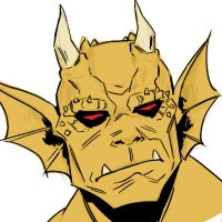 TJ Bell (@sewerreptile) 's Twitter Profile Photo TJ Bell (@sewerreptile) 's Twitter Profile Photo