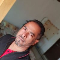 Krystal del Cid (@_krystallion) 's Twitter Profile